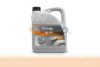 VAICO V60-0211 Automatic Transmission Oil